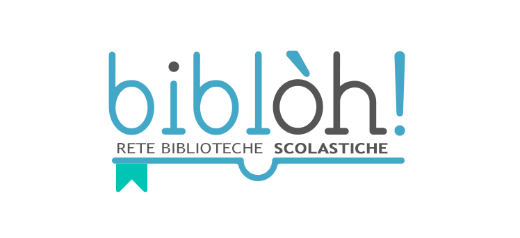 logo_biblòh_3 (1).png