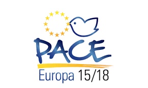 PACE logo.jpg