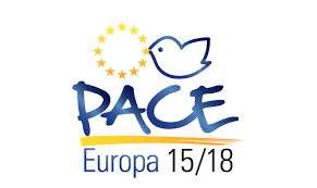 PACE logo.png