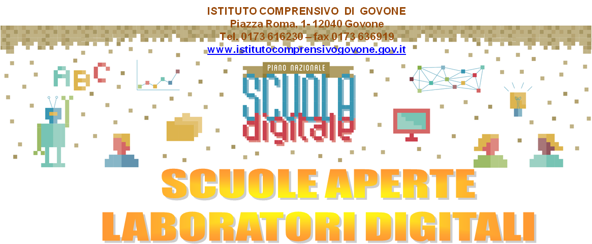 SCUOLA DIGITALE.jpg.png