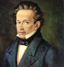 leopardi.jpg